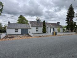 Happy Days,Cloonfad,Roosky,Co. Roscommon