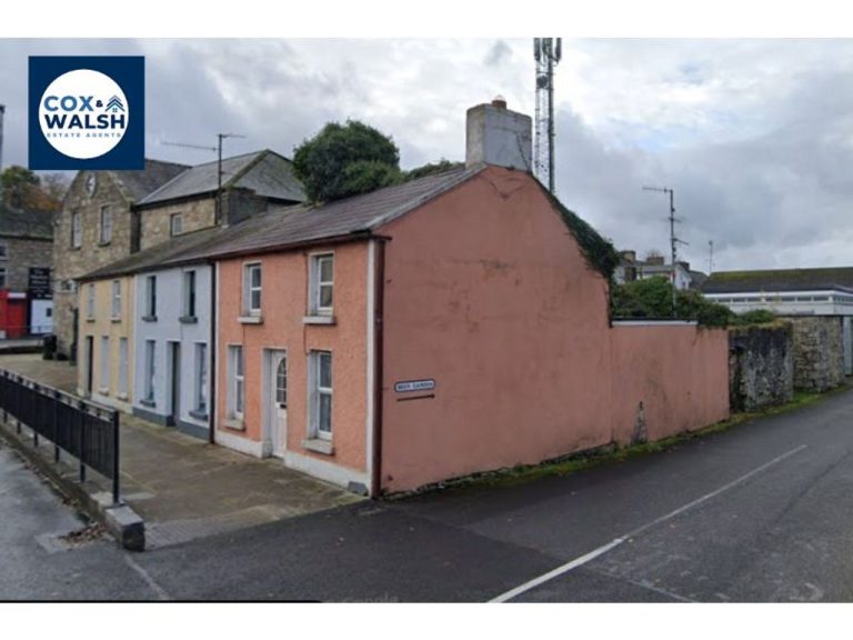Belcoo Road,Blacklion,Co. Cavan