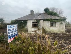 Meelragh,Bornacoola,Carrick-On-Shannon,Co. Leitrim