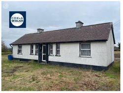 Slattagh More,Roosky,Co. Roscommon