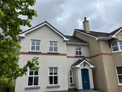 13 River Meadow,Dromod,Carrick-On-Shannon,Co. Leitrim