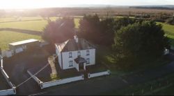 Cloonshannagh,Roosky,Co. Roscommon
