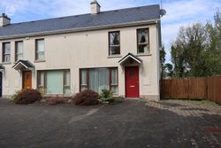8 Cul Na Sraide,Dromod,Carrick-On-Shannon,Co. Leitrim