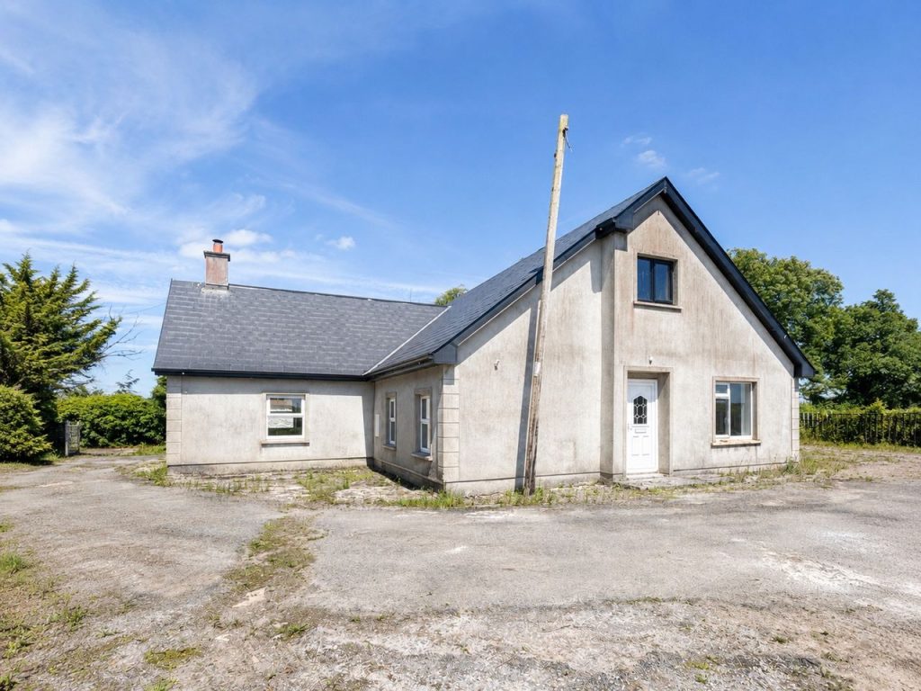 Rinnafarna,Roosky,Co. Roscommon