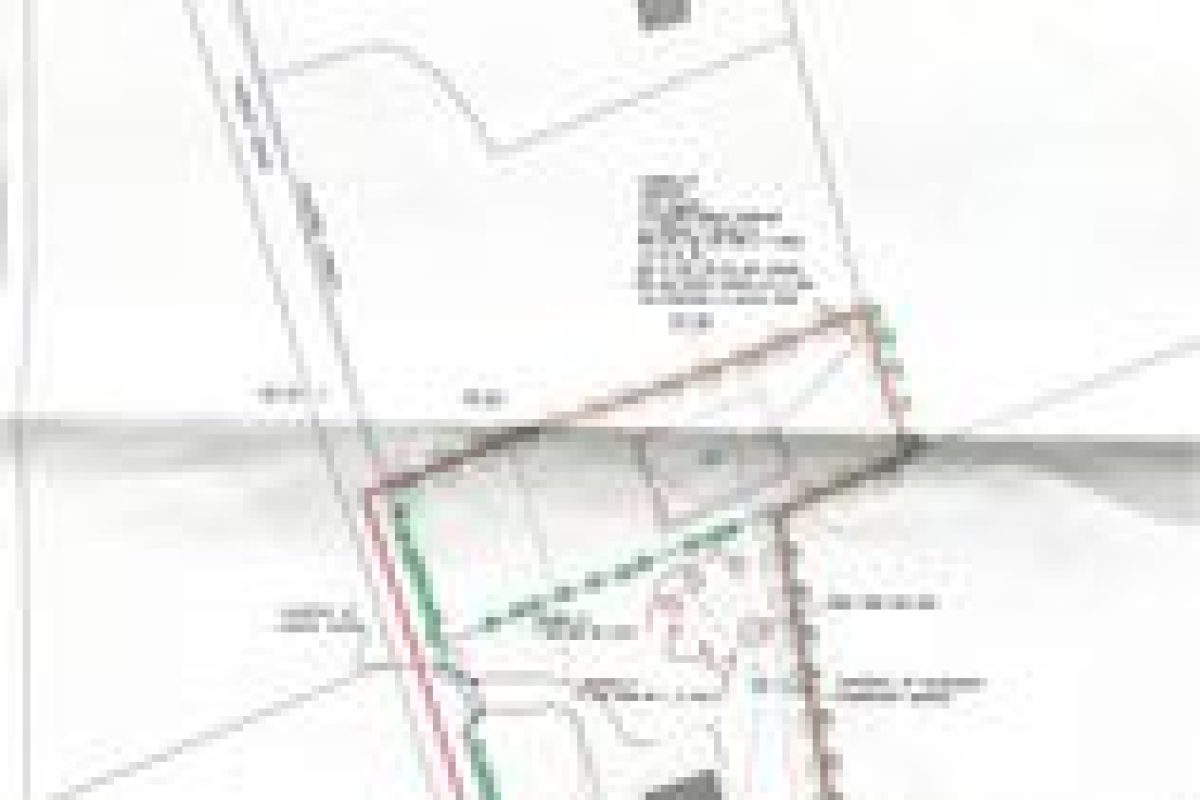 Drumard, Maggeraun, Dromod, Co. Leitrim